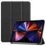 CoreParts TABX-IPPRO12.9-COVER1 puzdro na tablet 32,8 cm (12,9 inch) Folio čierne