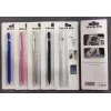 CoreParts MOBX-ACC-017 stylus 10 g biela
