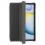 Hama Fold flip puzdro pre Samsung Galaxy Tab S6 Lite, polyuretán, čierne