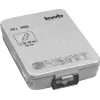 Sada vrtákov KWB 421944 19 ks 1,0 - 10 mm špirálové vrtáky