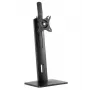 eSTUFF GLB226004 držiak monitora / stojan 81,3 cm (32