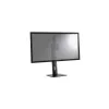 eSTUFF GLB226004 držiak monitora / stojan 81,3 cm (32