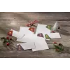 Tlačový papier Sigel DP410 A4 25 listov viacfarebný biely