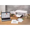 Tlačový papier Sigel DP410 A4 25 listov viacfarebný biely