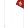 Tlačový papier Sigel DP410 A4 25 listov viacfarebný biely