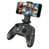 Turtle Beach Recon Cloud čierny Bluetooth/USB gamepad analógový / digitálny Android, PC, Xbox, Xbox One, Xbox Series S, Xbox Series X