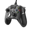 Turtle Beach Recon Cloud čierny Bluetooth/USB gamepad analógový / digitálny Android, PC, Xbox, Xbox One, Xbox Series S, Xbox Series X