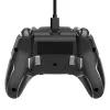 Turtle Beach Recon Cloud čierny Bluetooth/USB gamepad analógový / digitálny Android, PC, Xbox, Xbox One, Xbox Series S, Xbox Series X