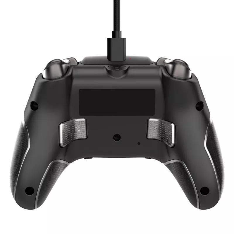 Turtle Beach Recon Cloud čierny Bluetooth/USB gamepad analógový / digitálny Android, PC, Xbox, Xbox One, Xbox Series S, Xbox Series X