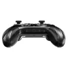 Turtle Beach Recon Cloud čierny Bluetooth/USB gamepad analógový / digitálny Android, PC, Xbox, Xbox One, Xbox Series S, Xbox Series X