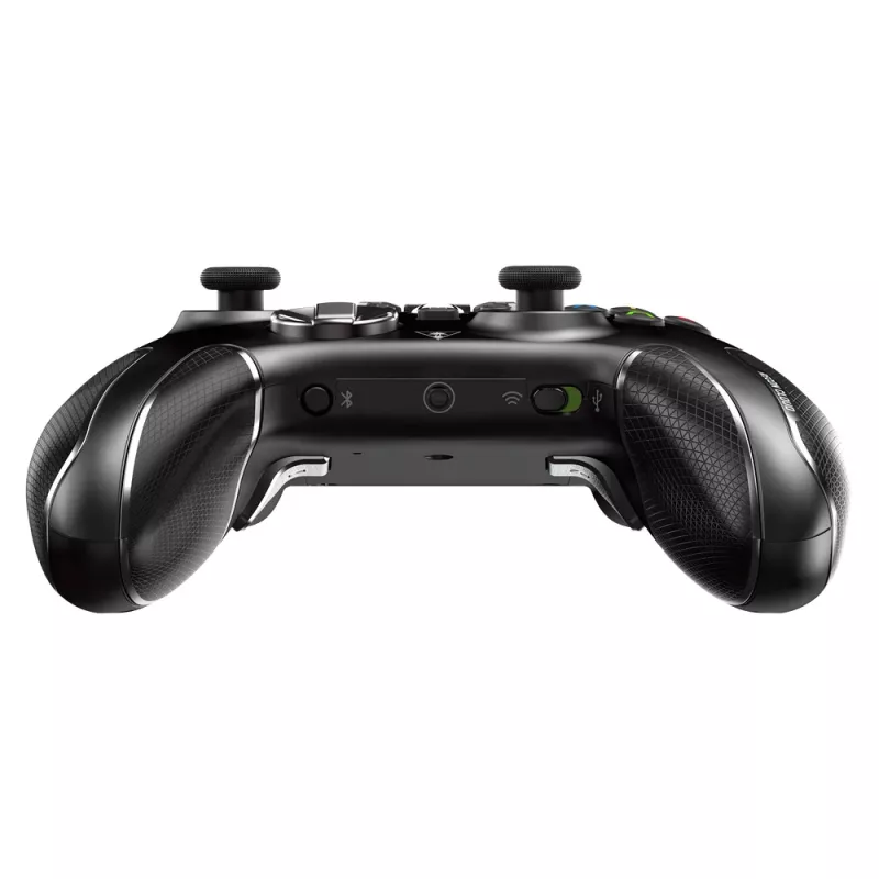 Turtle Beach Recon Cloud čierny Bluetooth/USB gamepad analógový / digitálny Android, PC, Xbox, Xbox One, Xbox Series S, Xbox Series X
