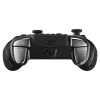 Turtle Beach Recon Cloud čierny Bluetooth/USB gamepad analógový / digitálny Android, PC, Xbox, Xbox One, Xbox Series S, Xbox Series X