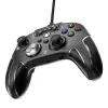 Turtle Beach Recon Cloud čierny Bluetooth/USB gamepad analógový / digitálny Android, PC, Xbox, Xbox One, Xbox Series S, Xbox Series X