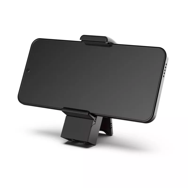 Turtle Beach Recon Cloud čierny Bluetooth/USB gamepad analógový / digitálny Android, PC, Xbox, Xbox One, Xbox Series S, Xbox Series X