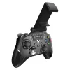 Turtle Beach Recon Cloud čierny Bluetooth/USB gamepad analógový / digitálny Android, PC, Xbox, Xbox One, Xbox Series S, Xbox Series X