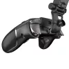 Turtle Beach Recon Cloud čierny Bluetooth/USB gamepad analógový / digitálny Android, PC, Xbox, Xbox One, Xbox Series S, Xbox Series X