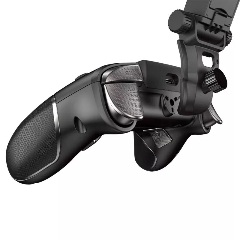 Turtle Beach Recon Cloud čierny Bluetooth/USB gamepad analógový / digitálny Android, PC, Xbox, Xbox One, Xbox Series S, Xbox Series X
