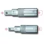 Gedore RED R67131002 3300524 Predlžovací nadstavec pre nástrčné kľúče