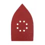 Brúsny list KWB 493404 5 kusov