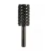 Gravírovacia fréza KWB 494500 stopka 6 mm na drevo