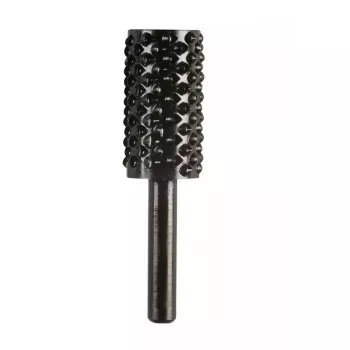 Gravírovacia fréza KWB 494500 stopka 6 mm na drevo