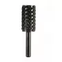 Gravírovacia fréza KWB 494500 stopka 6 mm na drevo