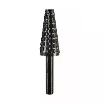 Gravírovacia fréza KWB 495000 stopka 6 mm kov drevo