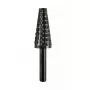 Gravírovacia fréza KWB 495000 stopka 6 mm kov drevo
