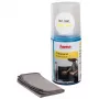 Hama 49645 čistiace utierky a tekutina na LCD/TFT/Plazma zariadenia