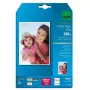 Lesklý fotografický papier Sigel InkJet Ultra IP706