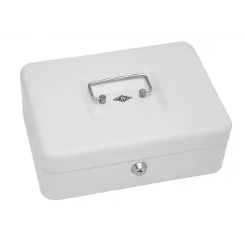Kazetový trezor / ticketbox WEDO 145 300H