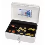 Kazetový trezor / ticketbox WEDO 145 300H