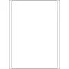 Viacúčelové etikety HERMA 100x149 mm biely papier matný ručné popisovanie 32 ks