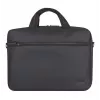 Techair TANZ0125V2 taška na notebook 43,9 cm (17,3
