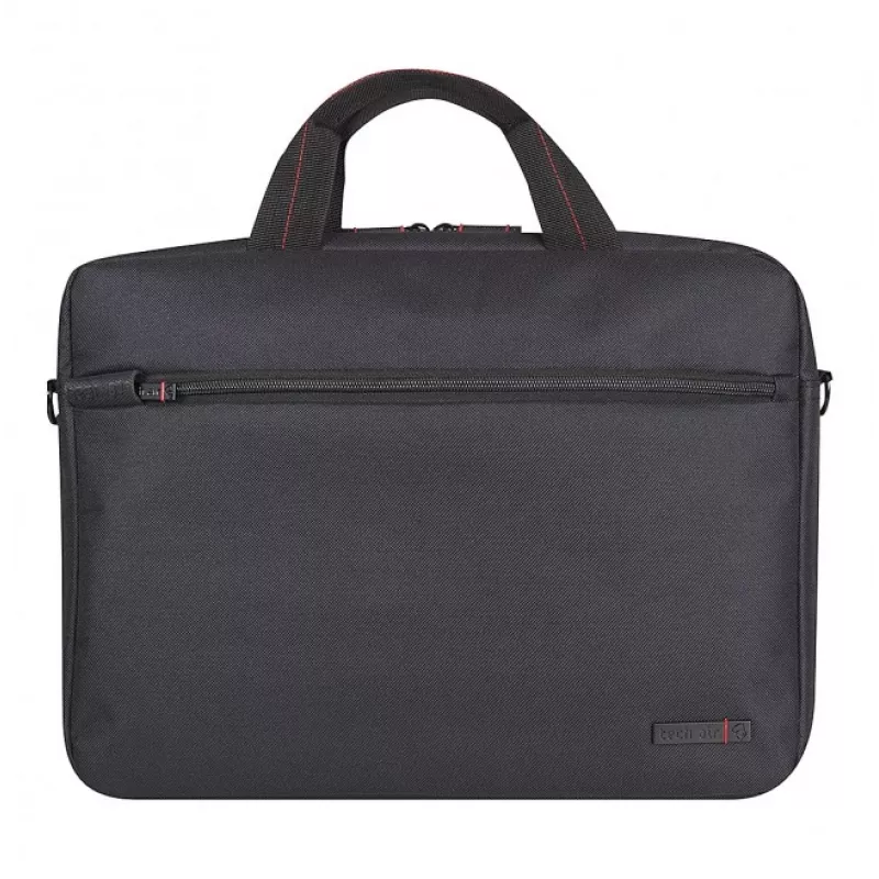 Techair TANZ0125V2 taška na notebook 43,9 cm (17,3