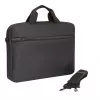 Techair TANZ0125V2 taška na notebook 43,9 cm (17,3