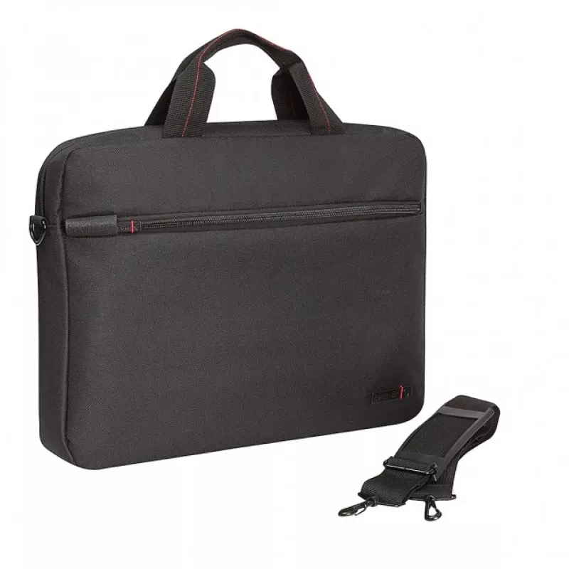 Techair TANZ0125V2 taška na notebook 43,9 cm (17,3