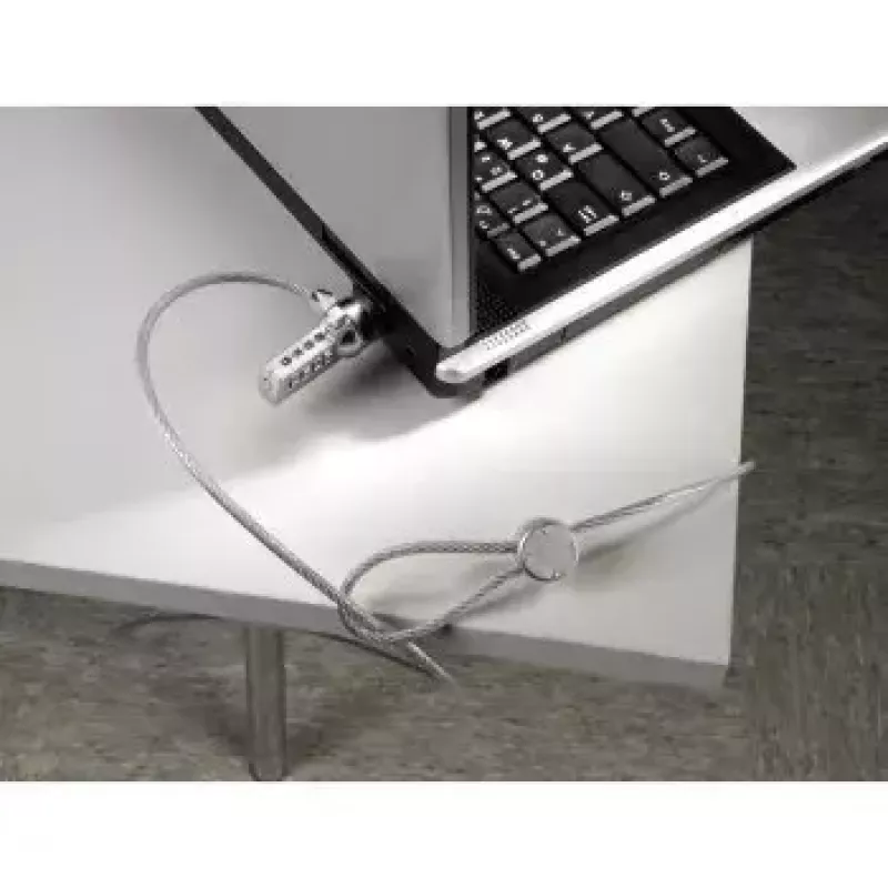 Hama 00011788 príslušenstvo k notebooku
