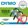 DYMO 3D etiketové pásky popisovacia páska