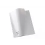 Rexel PP register, sivý, numerický