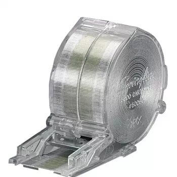 Rexel č. 5000 kazeta pre Stella 30 (5000)