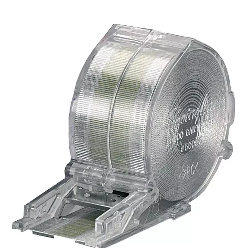 Rexel č. 5000 kazeta pre Stella 30 (5000)