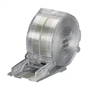 Rexel č. 5000 kazeta pre Stella 30 (5000)