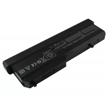 CoreParts MBI2281 náhradný diel notebooku batéria