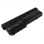 CoreParts MBI2281 náhradný diel notebooku batéria