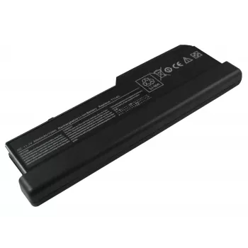 CoreParts MBI2281 náhradný diel notebooku batéria