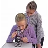 Mikroskop Bresser Optics 8851000 zväčšenie 50x
