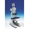 Mikroskop Bresser Optics 8851000 zväčšenie 50x