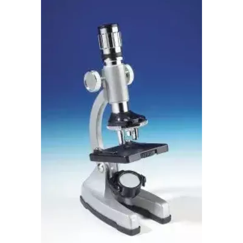 Mikroskop Bresser Optics 8851000 zväčšenie 50x