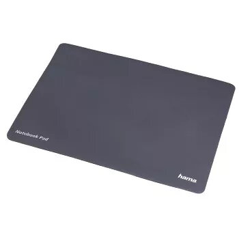 Hama 53011 antracitová